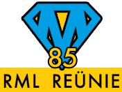 Rml reünie