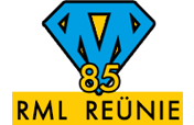 Rml reünie