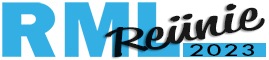 Rml reünie