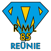 Rml reünie