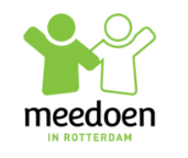 Stichting Meedoen Rotterdam