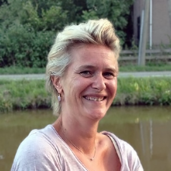 Justine-de-Haas