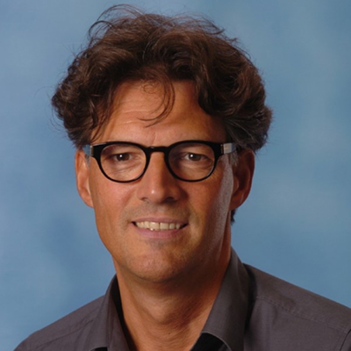 Jan-Wouter-Koning