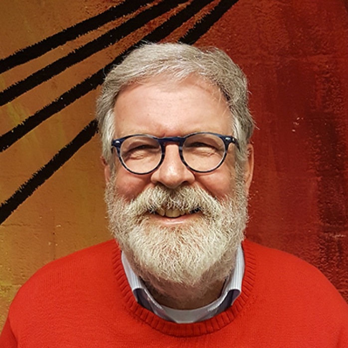 Willem-Jan-Kok