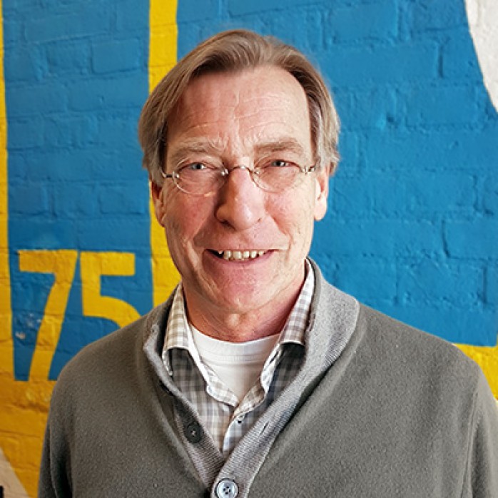 Lau-van-Everdingen