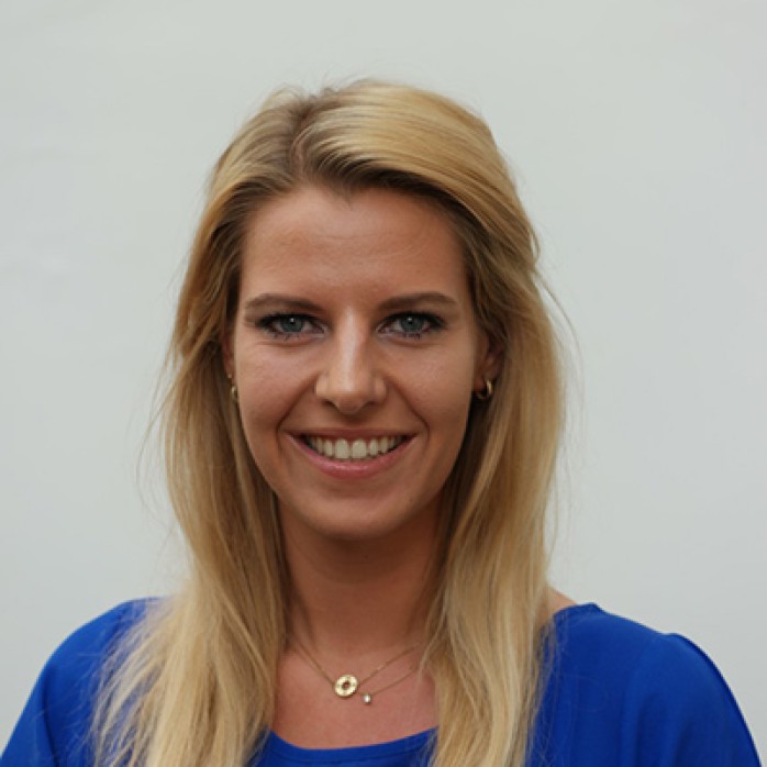 Simon-Kraan-3
